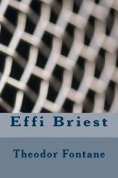 Effi Briest