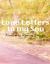 Love Letters to My Son : A Mothers Attempt to Reconcile and Make Right with a Son, Whom She Believes Her Bad Parenting Caused His Delinquent Ways