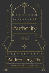 Authority : Essays