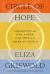 Circle of Hope : A Reckoning with Love, Power, and Justice in an American Church