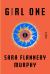 Girl One : A Novel