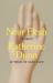 Near Flesh : Stories