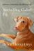 And a Dog Called Fig : Solitude, Connection, the Writing Life
