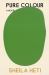Pure Colour : A Novel