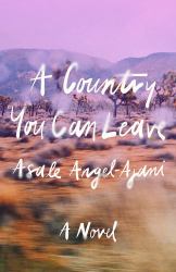 A Country You Can Leave : A Novel