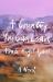A Country You Can Leave : A Novel