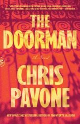 The Doorman : A Novel