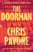 The Doorman : A Novel The Doorman : A Novel