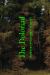 The Doloriad : A Novel The Doloriad : A Novel