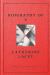 Biography of X : A Novel Biography of X : A Novel