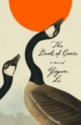 The Book of Goose : A Novel
