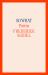 So What : Poems So What : Poems