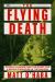 The Flying Death : Poison, Greed, and Hope in the Amazon