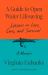 A Guide to Open Water Lifesaving : Lessons in Love and Survival: a Memoir