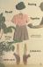 Putting Myself Together : Writing 1973-