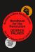 Handbook for the Revolution : Building a More Perfect Union for the Twenty-First Century