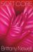 Soft Core : A Novel Soft Core : A Novel