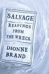 Salvage : Readings from the Wreck