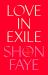 Love in Exile Love in Exile