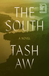 The South : A Novel