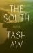 The South : A Novel