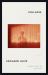 Collapse : A Novel