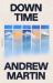 Down Time : A Novel