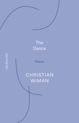 The Dance : Poems
