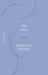 The Dance : Poems