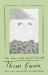 The Man with Night Sweats : Poems