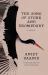 The Song of Stork and Dromedary : A Novel The Song of Stork and Dromedary : A Novel