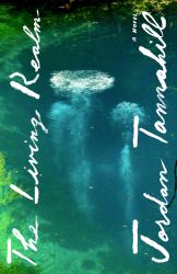 The Living Realm : A Novel