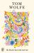 The Electric Kool-Aid Acid Test : FSG 80th Anniversary Special Edition