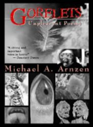 Gorelets : Unpleasant Poems