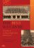 The Best We Can Be : A History of the Ithaca High School Band 1955-67
