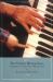 The Perfect Wrong Note : Learning to Trust Your Musical Self