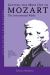 Getting the Most Out of Mozart : The Instrumental Works