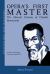 Opera's First Master : The Musical Dramas of Claudio Monteverdi