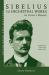 Sibelius Orchestral Works : An Owner's Manual