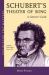 Schubert's Theater of Song : A Listener's Guide