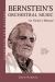 Bernstein's Orchestral Music : An Owner's Manual