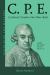 C. P. E. : A Listener's Guide to the Other Bach