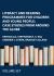 Literacy and Reading Programmes for Children and Young People : Case Studies from Around the Globe