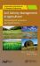 Soil Salinity Management in Agriculture : Technological Advances and Applications