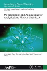 Methodologies and Applications for Analytical and Physical Chemistry