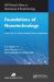 Foundations of Nanotechnology Volume One