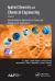 Applied Chemistry and Chemical Engineering Volume 3