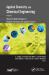 Applied Chemistry and Chemical Engineering Volume 5