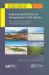Engineering Practices for Management of Soil Salinity : Agricultural, Physiological, and Adaptive Approaches