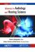 Advances in Audiology and Hearing Science : Volume 1: Clinical Protocols and Hearing Devices Advances in Audiology and Hearing Science : Volume 1: Clinical Protocols and Hearing Devices